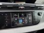 Citroën C4 Picasso 1.6 e-THP Exclusive|Keyless|360-camera|Stoelmassage|Clima|Cruise|