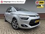 Citroën C4 Picasso 1.6 e-THP Exclusive|Keyless|360-camera|Stoelmassage|Clima|Cruise|