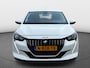 Peugeot 208 1.2 PT Active Pack | Nav Pack connect | LMV-peugeot