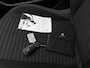 Peugeot 208 1.2 PT Active Pack | Nav Pack connect | LMV-peugeot