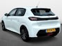 Peugeot 208 1.2 PT Active Pack | Nav Pack connect | LMV-peugeot