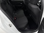 Peugeot 208 1.2 PT Active Pack | Nav Pack connect | LMV-peugeot