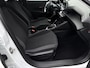 Peugeot 208 1.2 PT Active Pack | Nav Pack connect | LMV-peugeot
