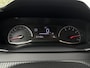 Peugeot 208 1.2 PT Active Pack | Nav Pack connect | LMV-peugeot