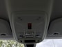 Peugeot 208 1.2 PT Active Pack | Nav Pack connect | LMV-peugeot