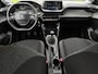 Peugeot 208 1.2 PT Active Pack | Nav Pack connect | LMV-peugeot