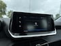 Peugeot 208 1.2 PT Active Pack | Nav Pack connect | LMV-peugeot