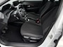 Peugeot 208 1.2 PT Active Pack | Nav Pack connect | LMV-peugeot