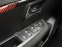 Peugeot 208 1.2 PT Active Pack | Nav Pack connect | LMV-peugeot