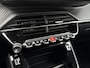 Peugeot 208 1.2 PT Active Pack | Nav Pack connect | LMV-peugeot