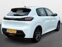 Peugeot 208 1.2 PT Active Pack | Nav Pack connect | LMV-peugeot