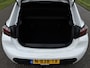Peugeot 208 1.2 PT Active Pack | Nav Pack connect | LMV-peugeot