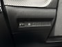 Peugeot 208 1.2 PT Active Pack | Nav Pack connect | LMV-peugeot