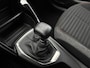 Peugeot 208 1.2 PT Active Pack | Nav Pack connect | LMV-peugeot