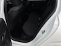 Peugeot 208 1.2 PT Active Pack | Nav Pack connect | LMV-peugeot