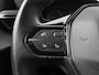 Peugeot 208 1.2 PT Active Pack | Nav Pack connect | LMV-peugeot