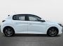 Peugeot 208 1.2 PT Active Pack | Nav Pack connect | LMV-peugeot