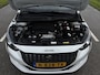 Peugeot 208 1.2 PT Active Pack | Nav Pack connect | LMV-peugeot