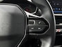 Peugeot 208 1.2 PT Active Pack | Nav Pack connect | LMV-peugeot