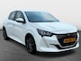 Peugeot 208 1.2 PT Active Pack | Nav Pack connect | LMV-peugeot