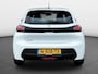 Peugeot 208 1.2 PT Active Pack | Nav Pack connect | LMV-peugeot