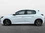 Peugeot 208 1.2 PT Active Pack | Nav Pack connect | LMV-peugeot