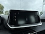 Peugeot 208 1.2 PT Active Pack | Nav Pack connect | LMV-peugeot