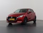 Mazda 2 1.5 Skyactiv-G Luxury | Navigatie | Achteruitrijcamera | Climate Control | Winterpakket | HUD |