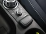 Mazda 2 1.5 Skyactiv-G Luxury | Navigatie | Achteruitrijcamera | Climate Control | Winterpakket | HUD |