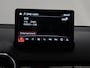 Mazda 2 1.5 Skyactiv-G Luxury | Navigatie | Achteruitrijcamera | Climate Control | Winterpakket | HUD |
