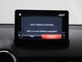 Mazda 2 1.5 Skyactiv-G Luxury | Navigatie | Achteruitrijcamera | Climate Control | Winterpakket | HUD |