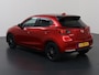 Mazda 2 1.5 Skyactiv-G Luxury | Navigatie | Achteruitrijcamera | Climate Control | Winterpakket | HUD |