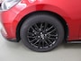 Mazda 2 1.5 Skyactiv-G Luxury | Navigatie | Achteruitrijcamera | Climate Control | Winterpakket | HUD |