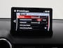Mazda 2 1.5 Skyactiv-G Luxury | Navigatie | Achteruitrijcamera | Climate Control | Winterpakket | HUD |