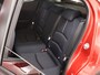 Mazda 2 1.5 Skyactiv-G Luxury | Navigatie | Achteruitrijcamera | Climate Control | Winterpakket | HUD |