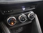 Mazda 2 1.5 Skyactiv-G Luxury | Navigatie | Achteruitrijcamera | Climate Control | Winterpakket | HUD |