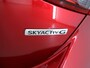Mazda 2 1.5 Skyactiv-G Luxury | Navigatie | Achteruitrijcamera | Climate Control | Winterpakket | HUD |