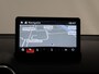 Mazda 2 1.5 Skyactiv-G Luxury | Navigatie | Achteruitrijcamera | Climate Control | Winterpakket | HUD |