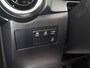 Mazda 2 1.5 Skyactiv-G Luxury | Navigatie | Achteruitrijcamera | Climate Control | Winterpakket | HUD |