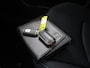 Mazda 2 1.5 Skyactiv-G Luxury | Navigatie | Achteruitrijcamera | Climate Control | Winterpakket | HUD |