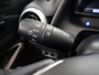 Mazda 2 1.5 Skyactiv-G Luxury | Navigatie | Achteruitrijcamera | Climate Control | Winterpakket | HUD |