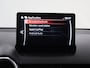 Mazda 2 1.5 Skyactiv-G Luxury | Navigatie | Achteruitrijcamera | Climate Control | Winterpakket | HUD |