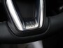 Mazda 2 1.5 Skyactiv-G Luxury | Navigatie | Achteruitrijcamera | Climate Control | Winterpakket | HUD |