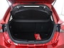 Mazda 2 1.5 Skyactiv-G Luxury | Navigatie | Achteruitrijcamera | Climate Control | Winterpakket | HUD |