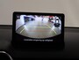 Mazda 2 1.5 Skyactiv-G Luxury | Navigatie | Achteruitrijcamera | Climate Control | Winterpakket | HUD |