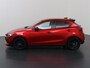 Mazda 2 1.5 Skyactiv-G Luxury | Navigatie | Achteruitrijcamera | Climate Control | Winterpakket | HUD |