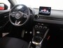 Mazda 2 1.5 Skyactiv-G Luxury | Navigatie | Achteruitrijcamera | Climate Control | Winterpakket | HUD |