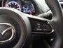 Mazda 2 1.5 Skyactiv-G Luxury | Navigatie | Achteruitrijcamera | Climate Control | Winterpakket | HUD |