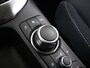 Mazda 2 1.5 Skyactiv-G Luxury | Navigatie | Achteruitrijcamera | Climate Control | Winterpakket | HUD |