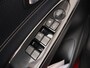 Mazda 2 1.5 Skyactiv-G Luxury | Navigatie | Achteruitrijcamera | Climate Control | Winterpakket | HUD |